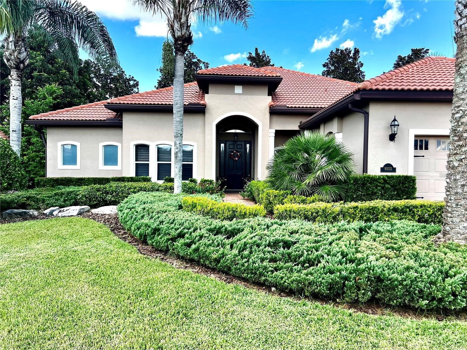 10232 Yonaomi Circle Clermont FL 34711 G5110563 image2