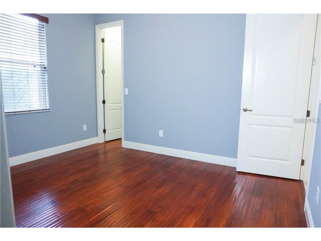 10232 Yonaomi Circle Clermont FL 34711 G5110563 image21