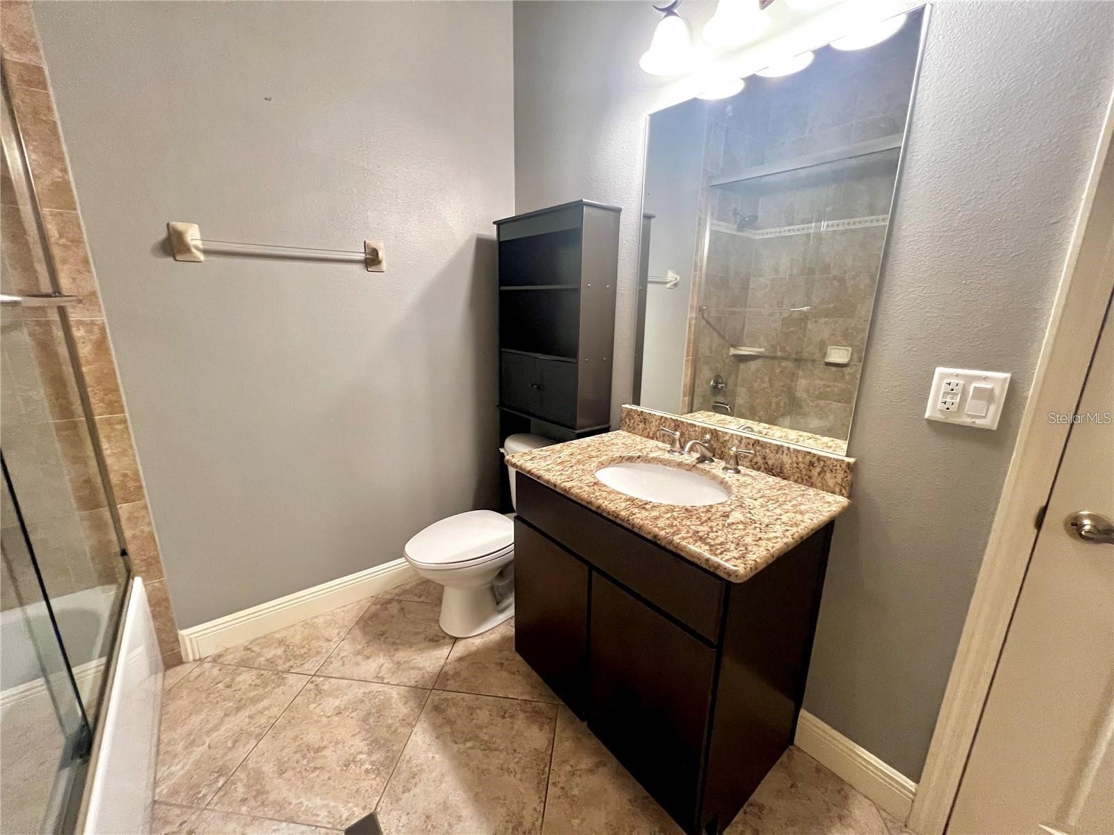 10232 Yonaomi Circle Clermont FL 34711 G5110563 image22