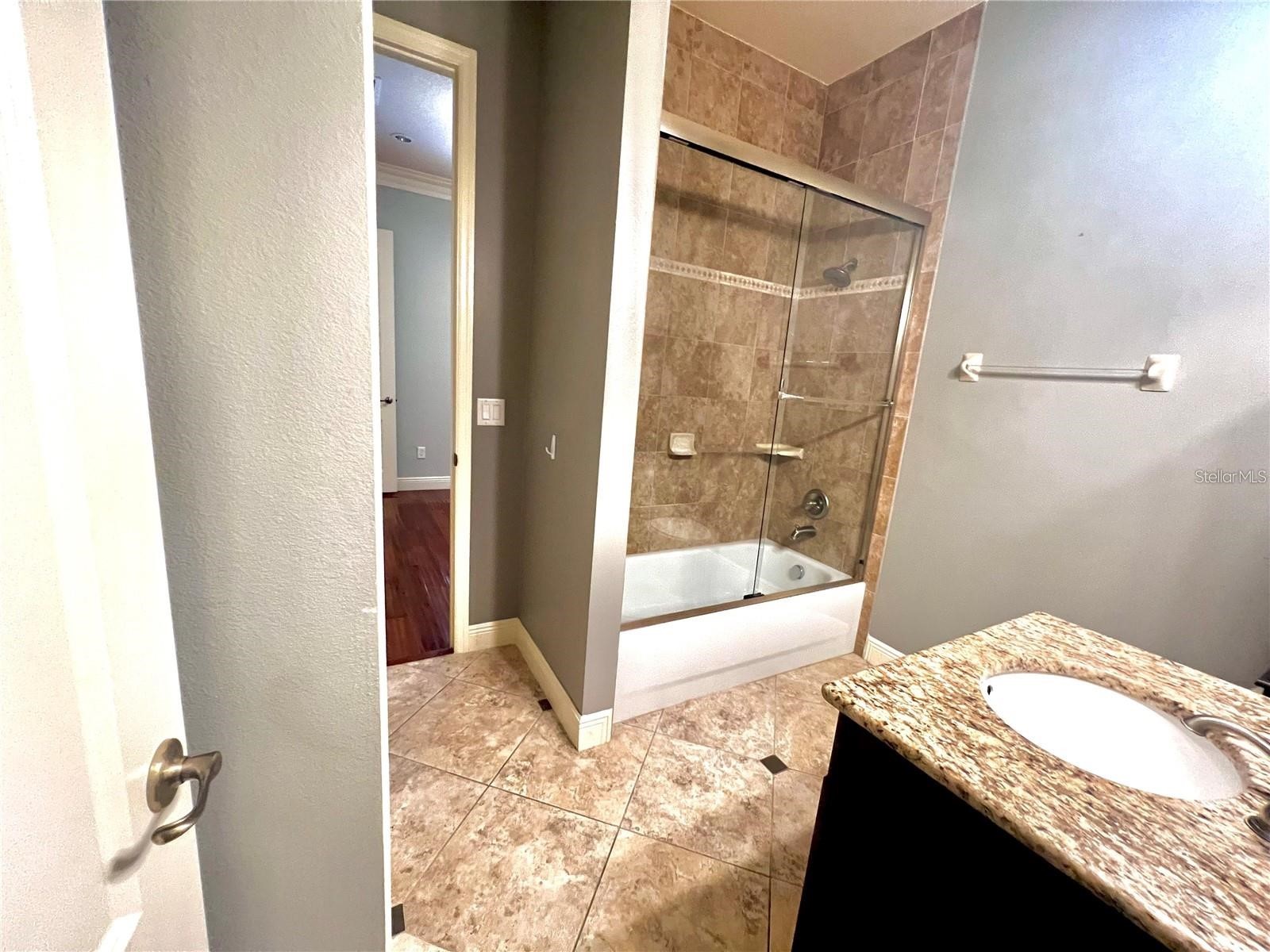 10232 Yonaomi Circle Clermont FL 34711 G5110563 image23