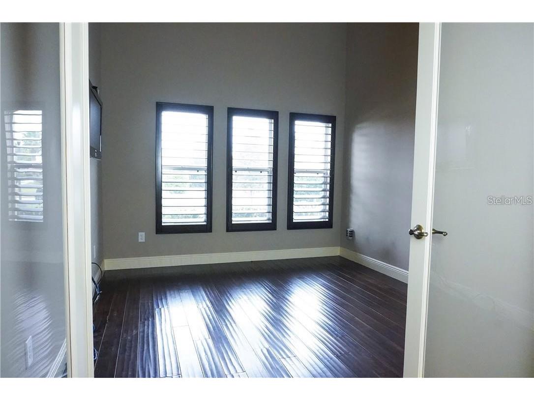 10232 Yonaomi Circle Clermont FL 34711 G5110563 image24