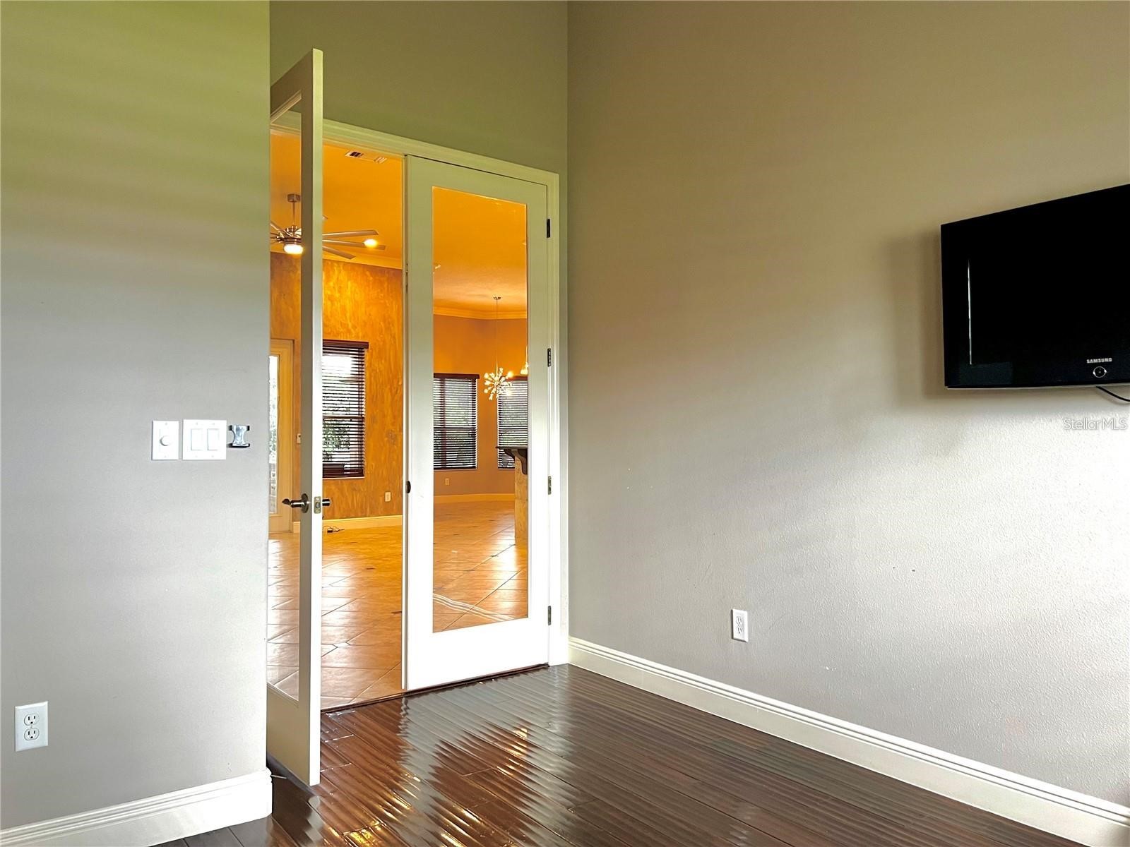 10232 Yonaomi Circle Clermont FL 34711 G5110563 image25