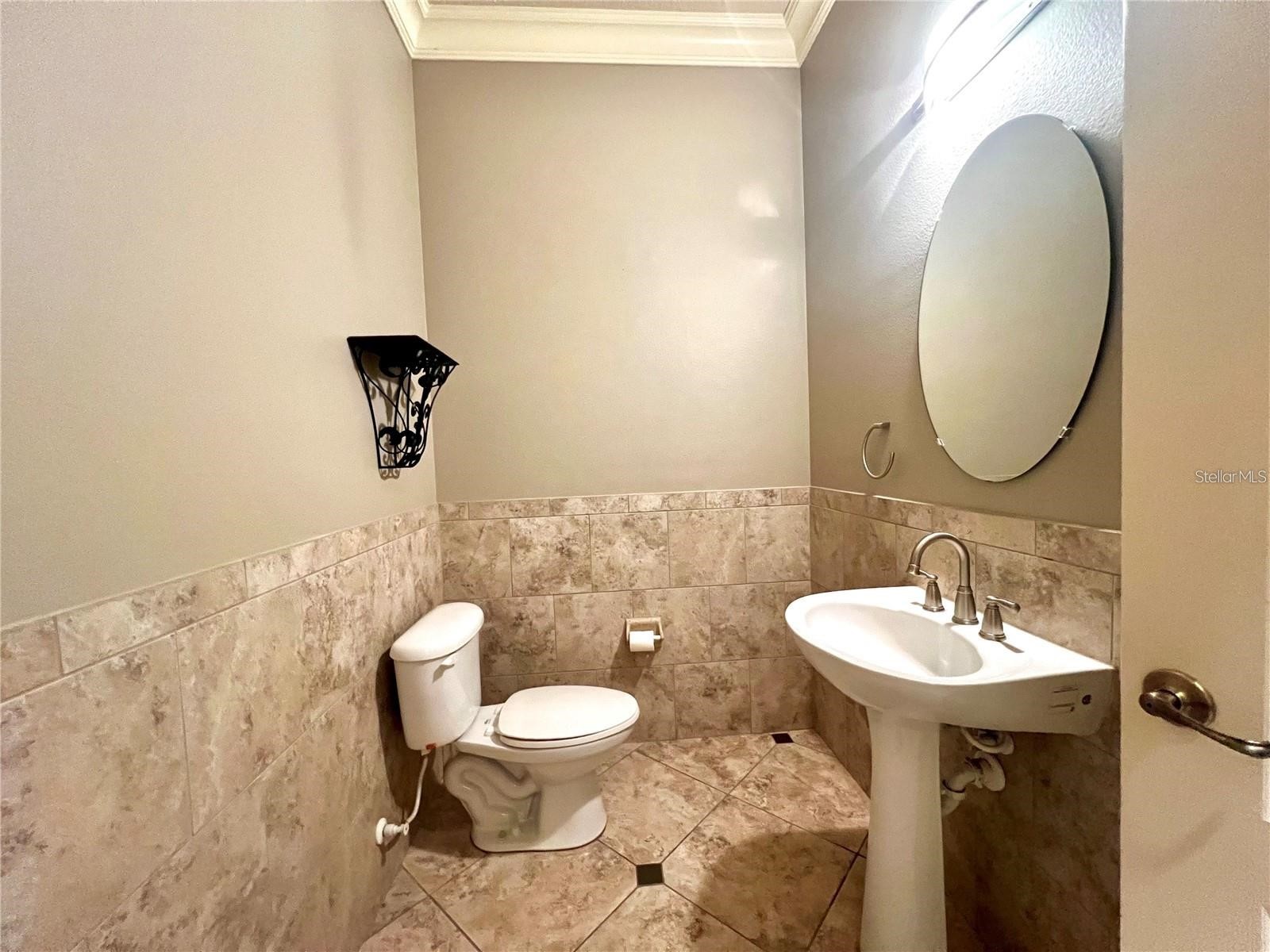10232 Yonaomi Circle Clermont FL 34711 G5110563 image26