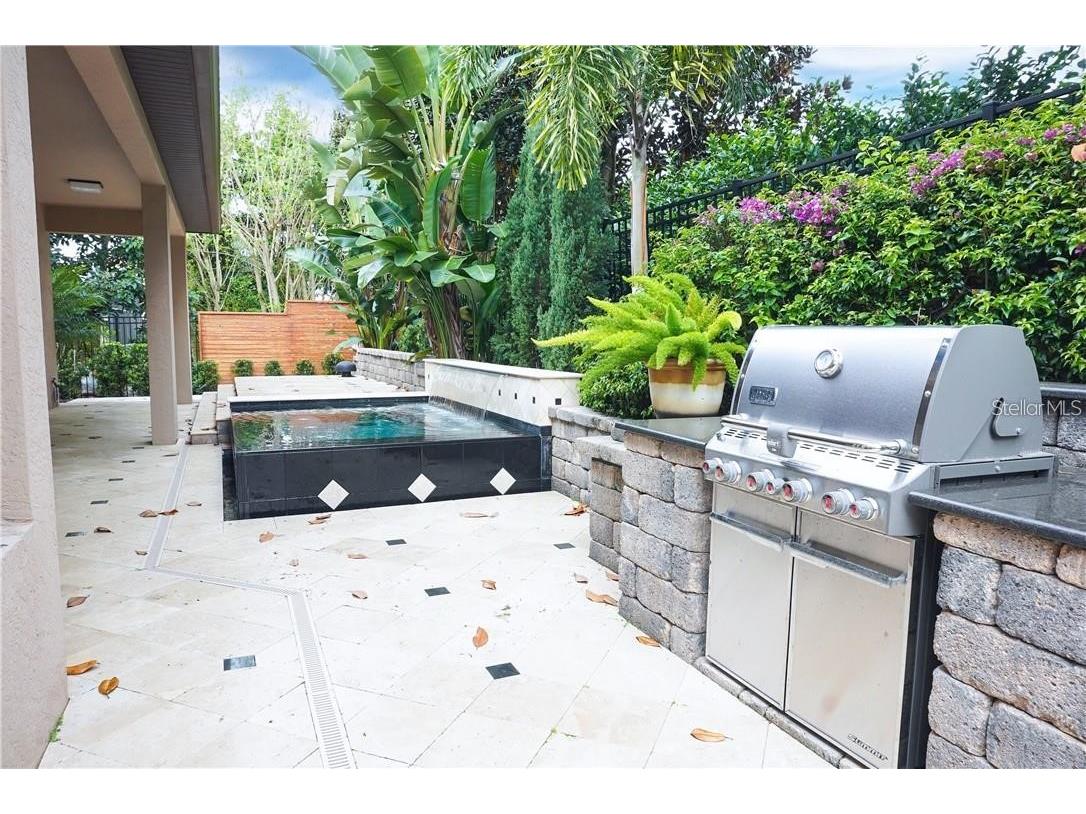 10232 Yonaomi Circle Clermont FL 34711 G5110563 image27