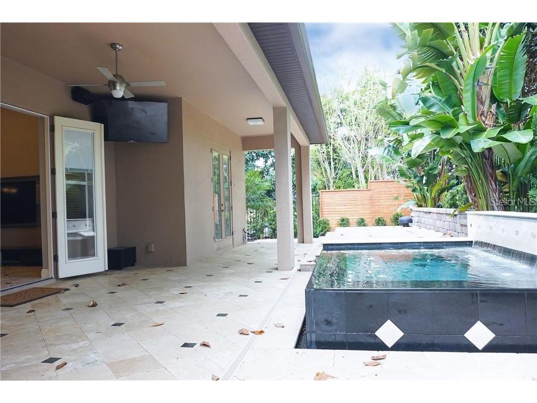 10232 Yonaomi Circle Clermont FL 34711 G5110563 image29