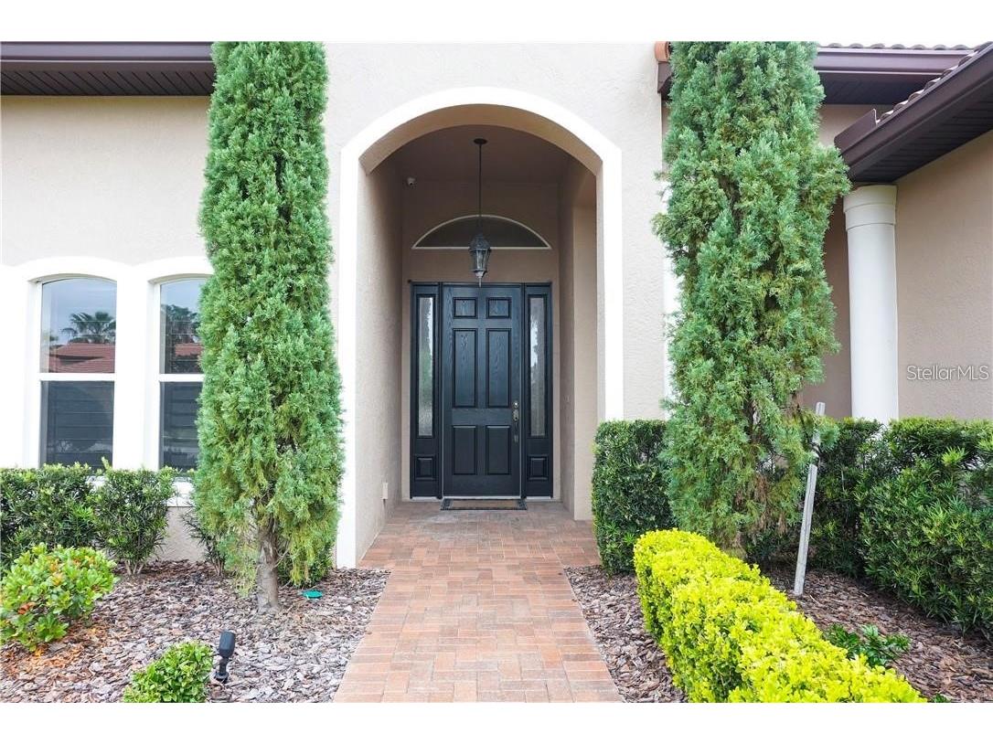 10232 Yonaomi Circle Clermont FL 34711 G5110563 image3