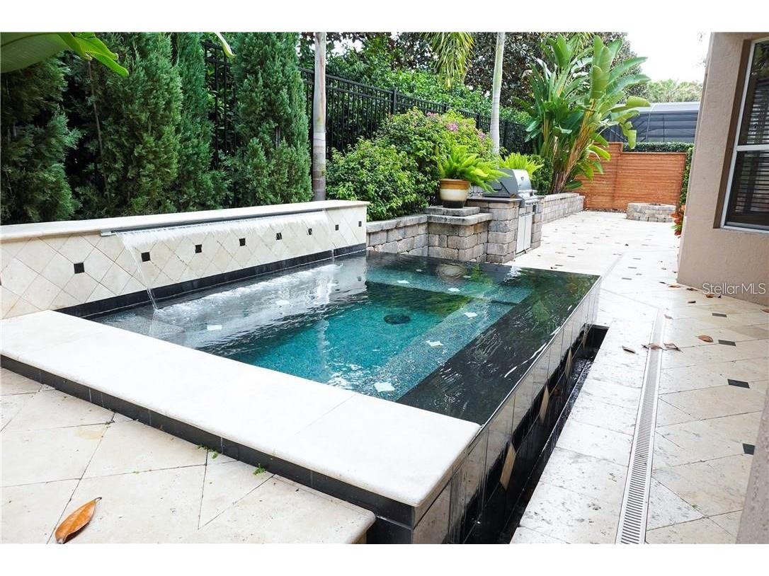 10232 Yonaomi Circle Clermont FL 34711 G5110563 image30