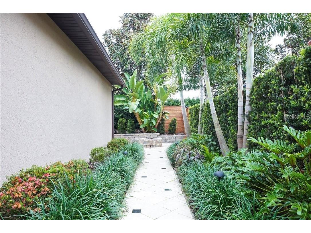 10232 Yonaomi Circle Clermont FL 34711 G5110563 image31