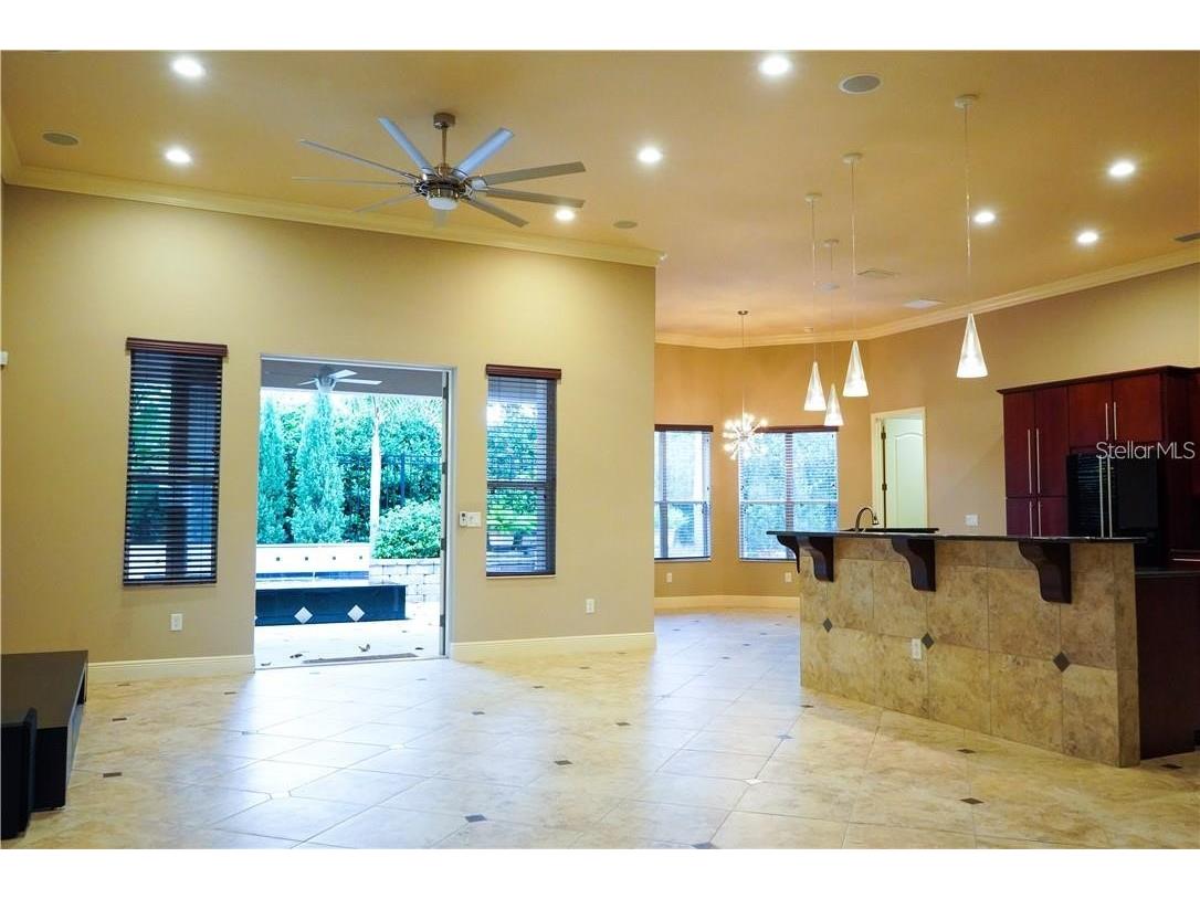 10232 Yonaomi Circle Clermont FL 34711 G5110563 image4