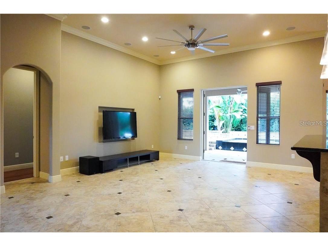 10232 Yonaomi Circle Clermont FL 34711 G5110563 image5