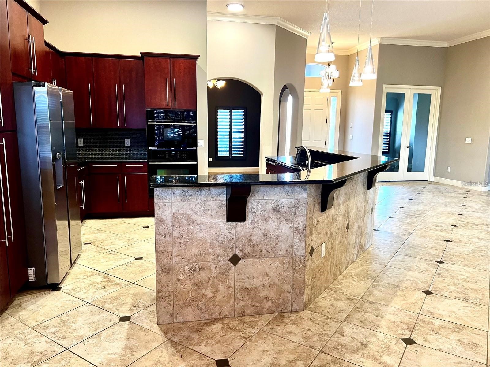 10232 Yonaomi Circle Clermont FL 34711 G5110563 image6