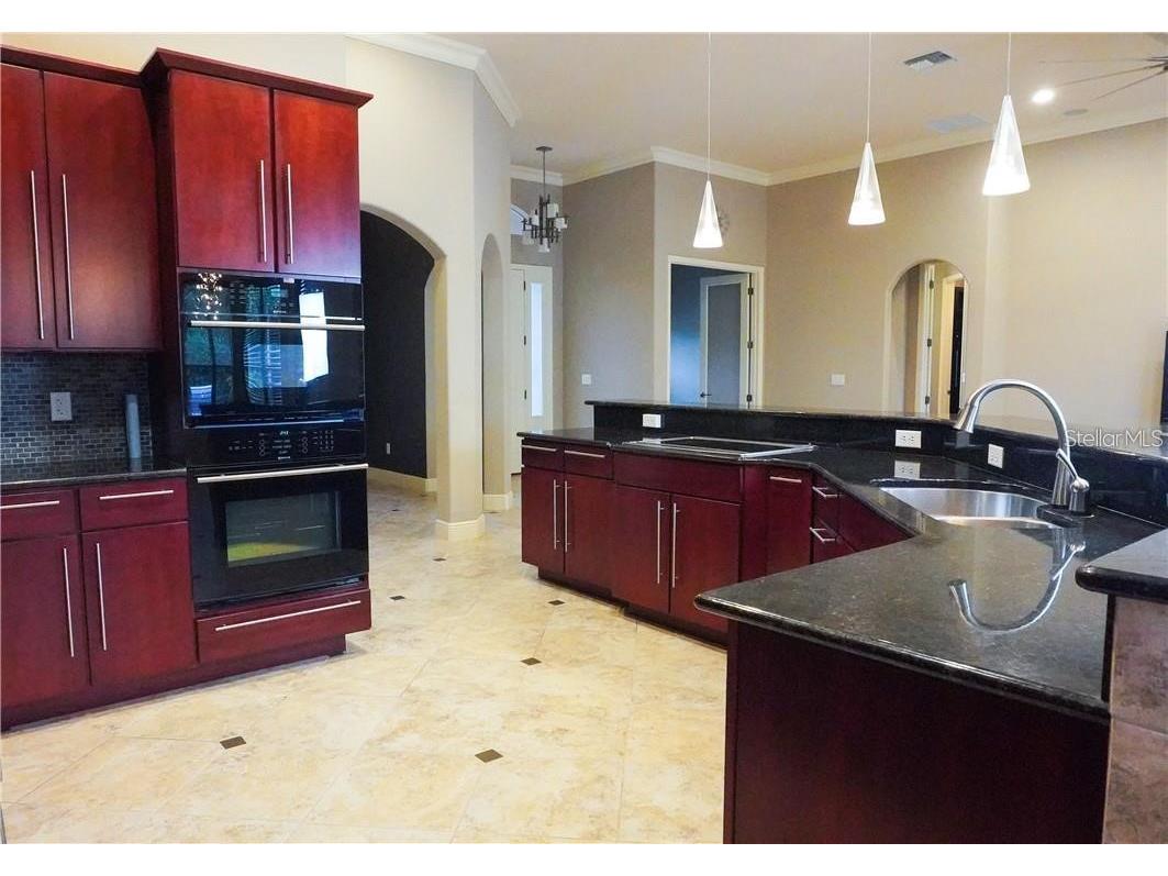 10232 Yonaomi Circle Clermont FL 34711 G5110563 image7