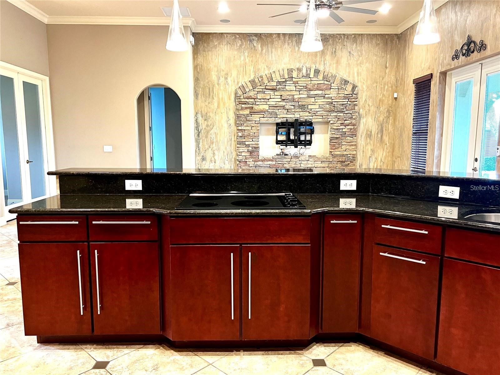 10232 Yonaomi Circle Clermont FL 34711 G5110563 image8