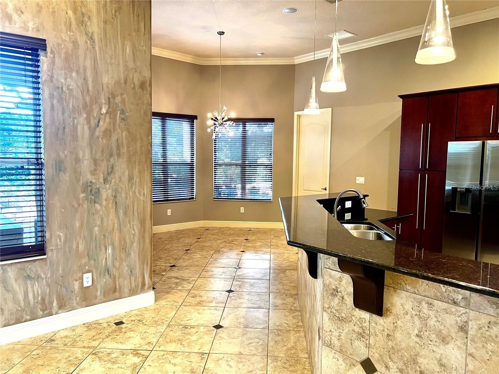 10232 Yonaomi Circle Clermont FL 34711 G5110563 image9