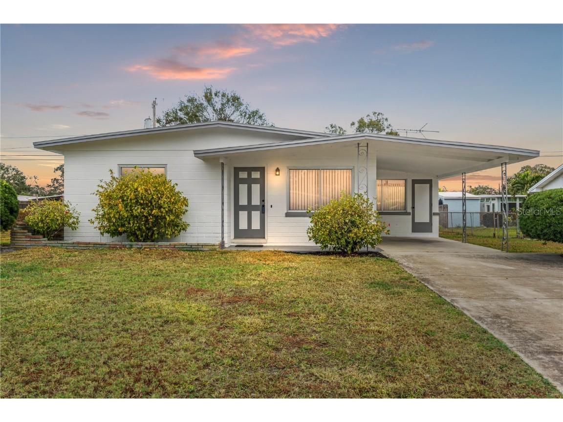 10233 108th Avenue Largo FL 33773 TB8340023 image1