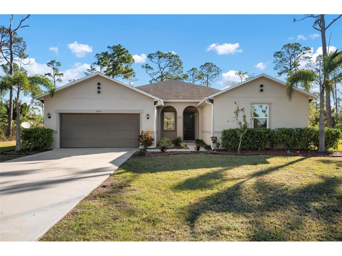10233 Acorn Trail Punta Gorda FL 33950 C7503086 image1