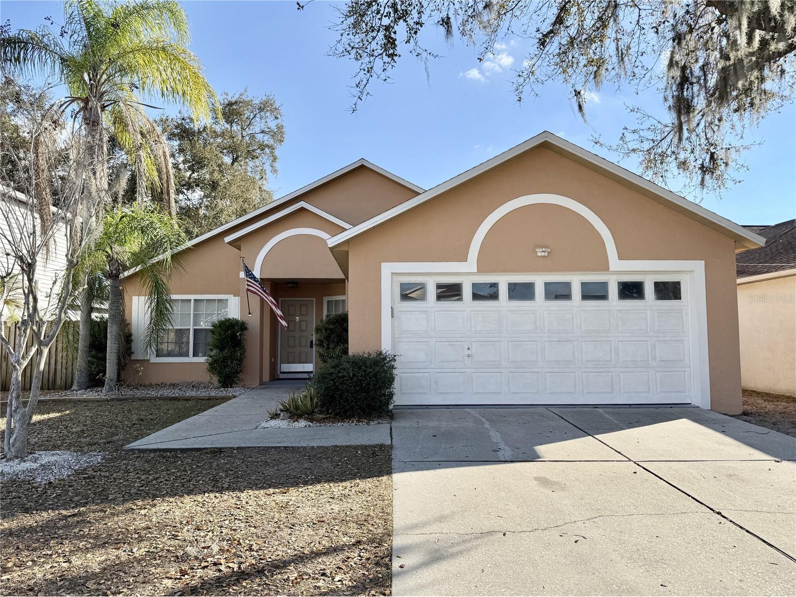 10233 Allenwood Drive Riverview FL 33569 TB8477137 image1