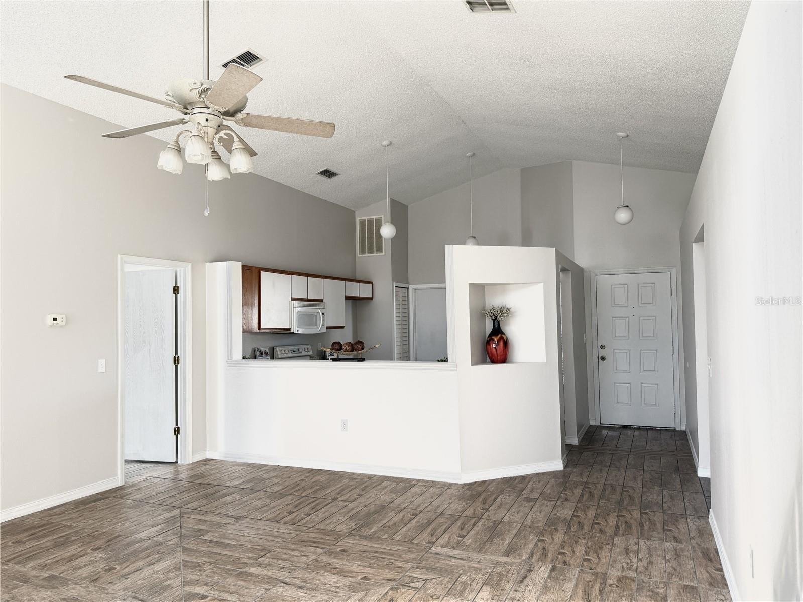 10233 Allenwood Drive Riverview FL 33569 TB8477137 image10