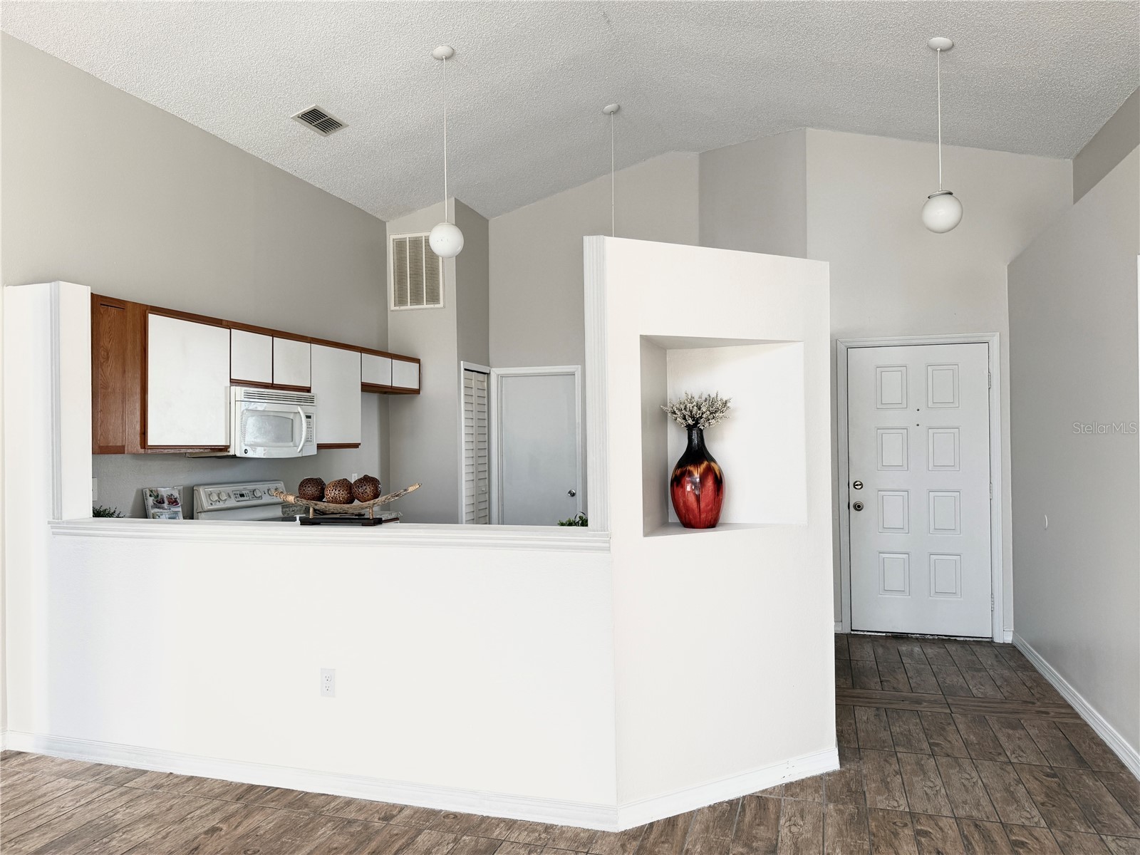 10233 Allenwood Drive Riverview FL 33569 TB8477137 image11