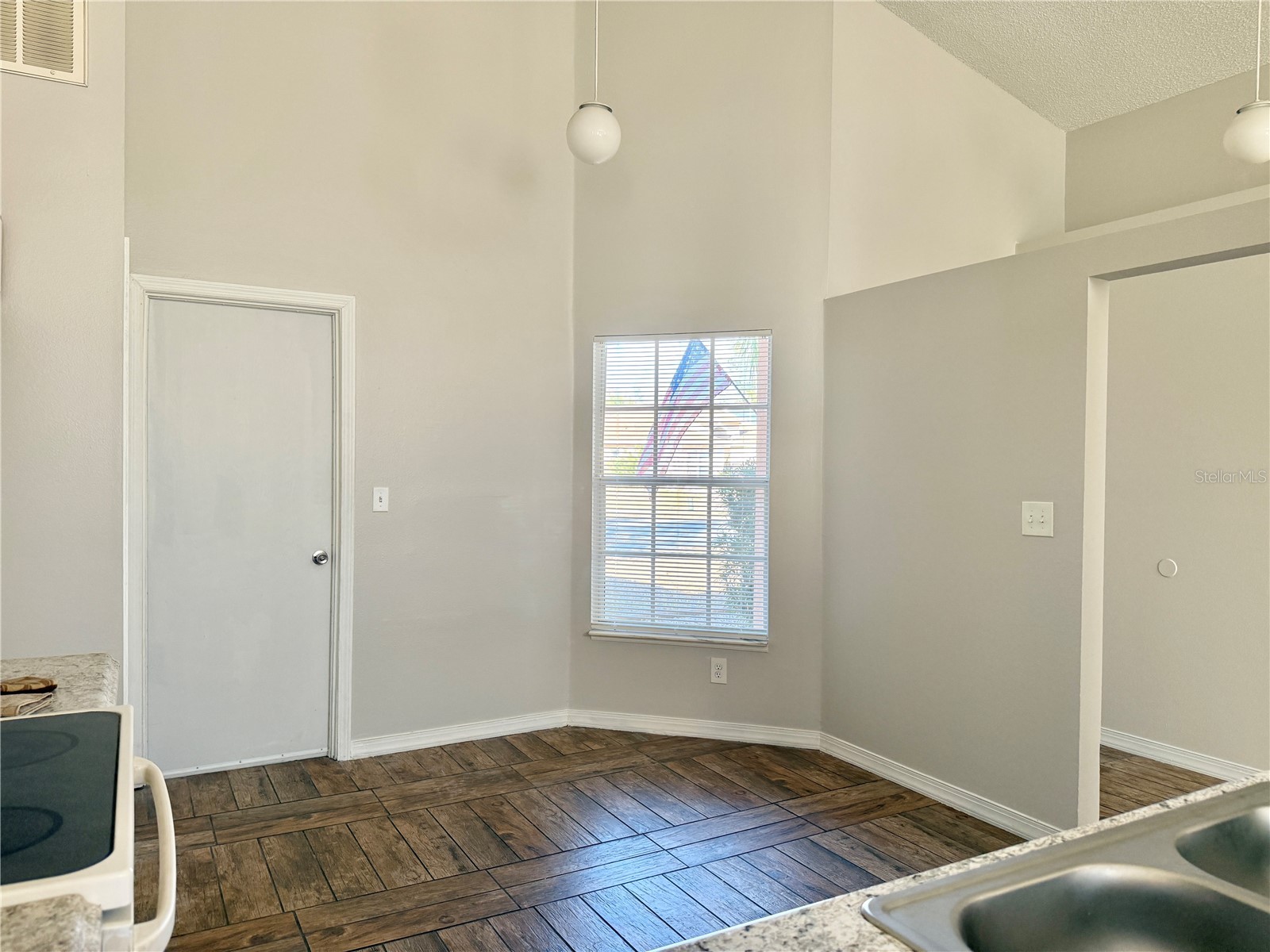 10233 Allenwood Drive Riverview FL 33569 TB8477137 image13