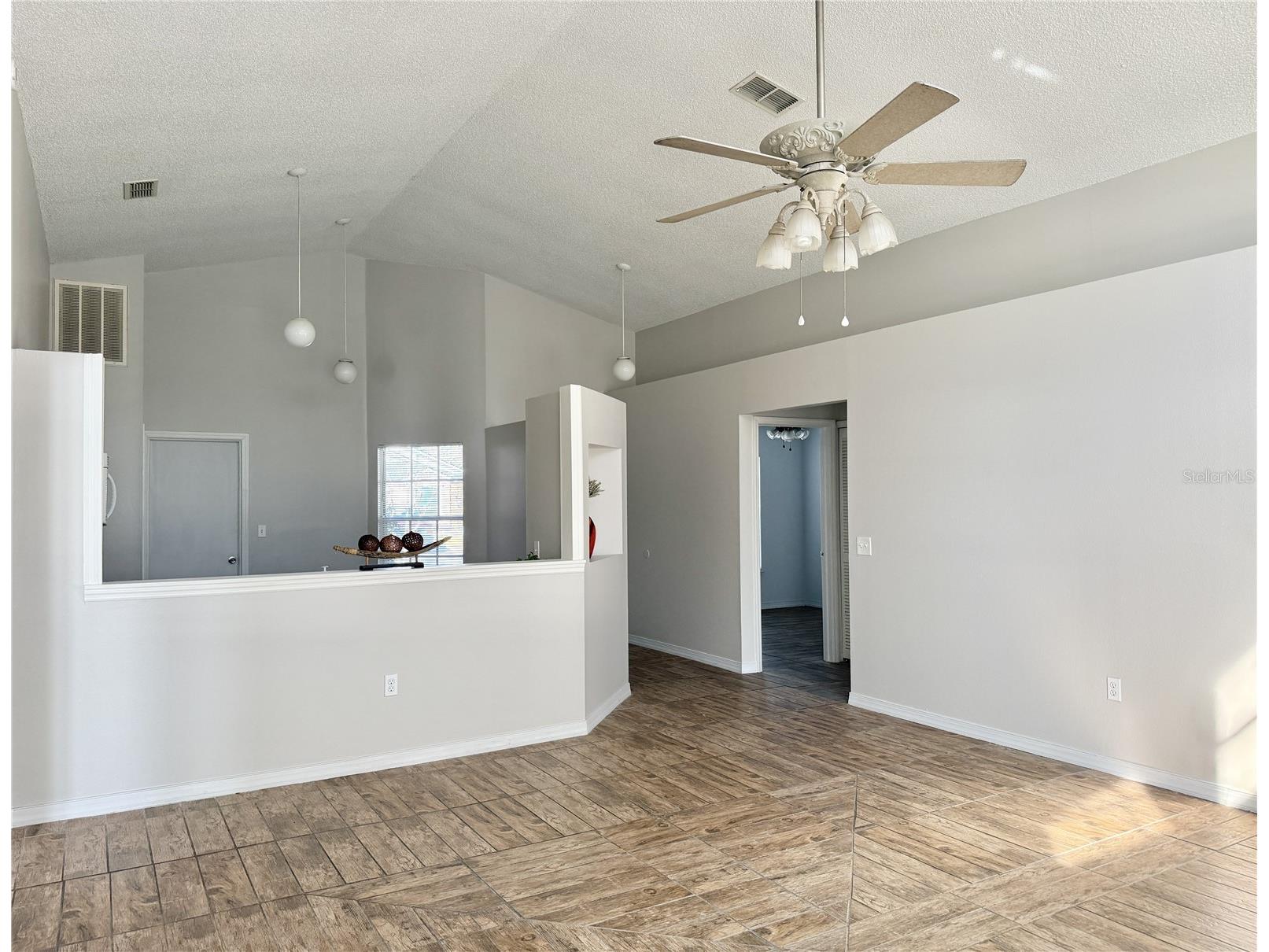 10233 Allenwood Drive Riverview FL 33569 TB8477137 image14