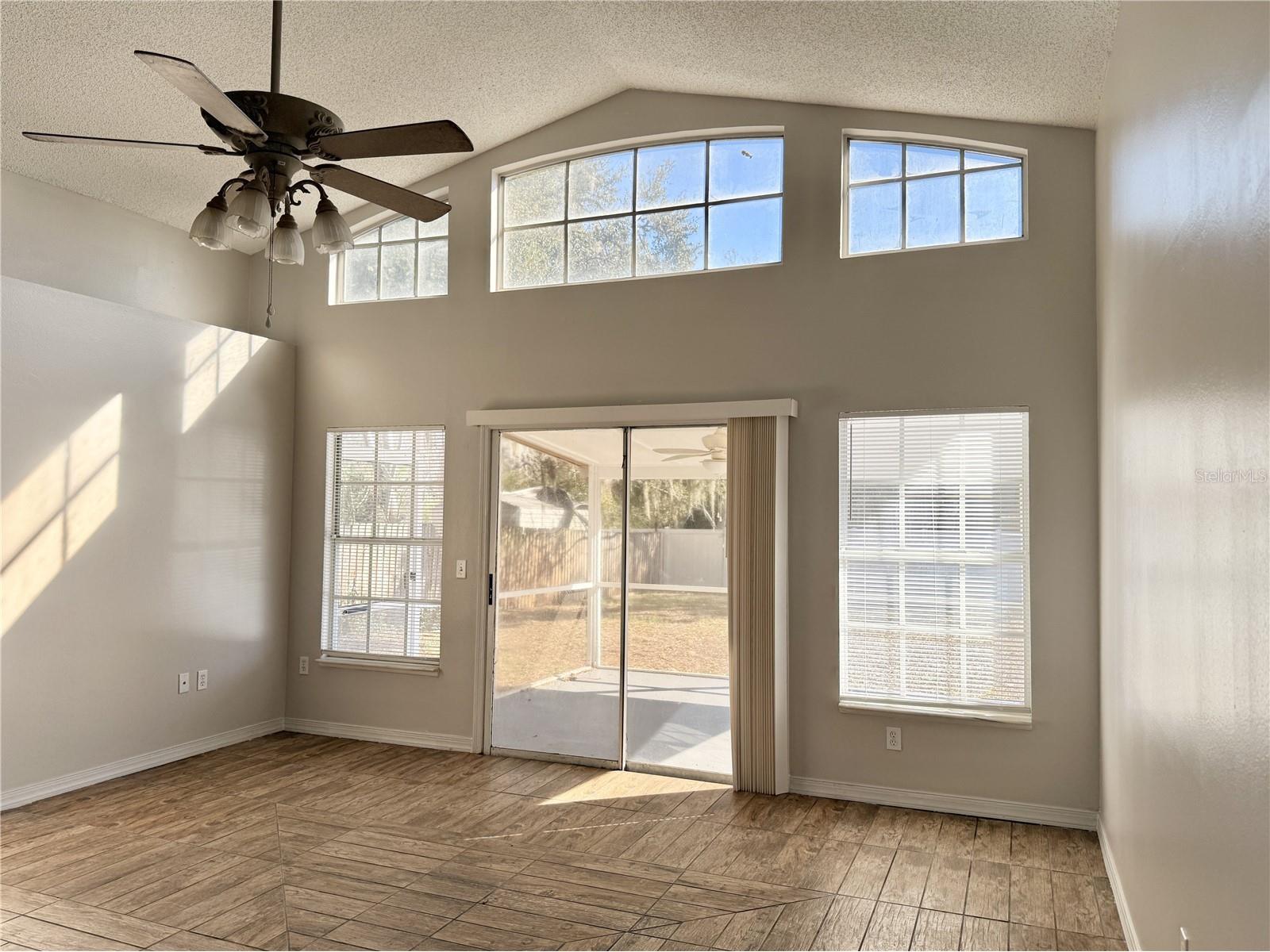 10233 Allenwood Drive Riverview FL 33569 TB8477137 image15