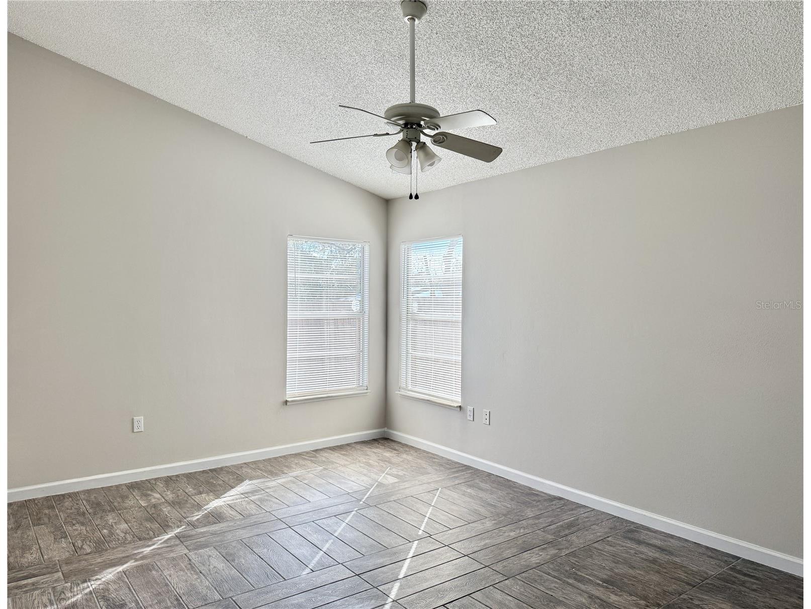 10233 Allenwood Drive Riverview FL 33569 TB8477137 image16