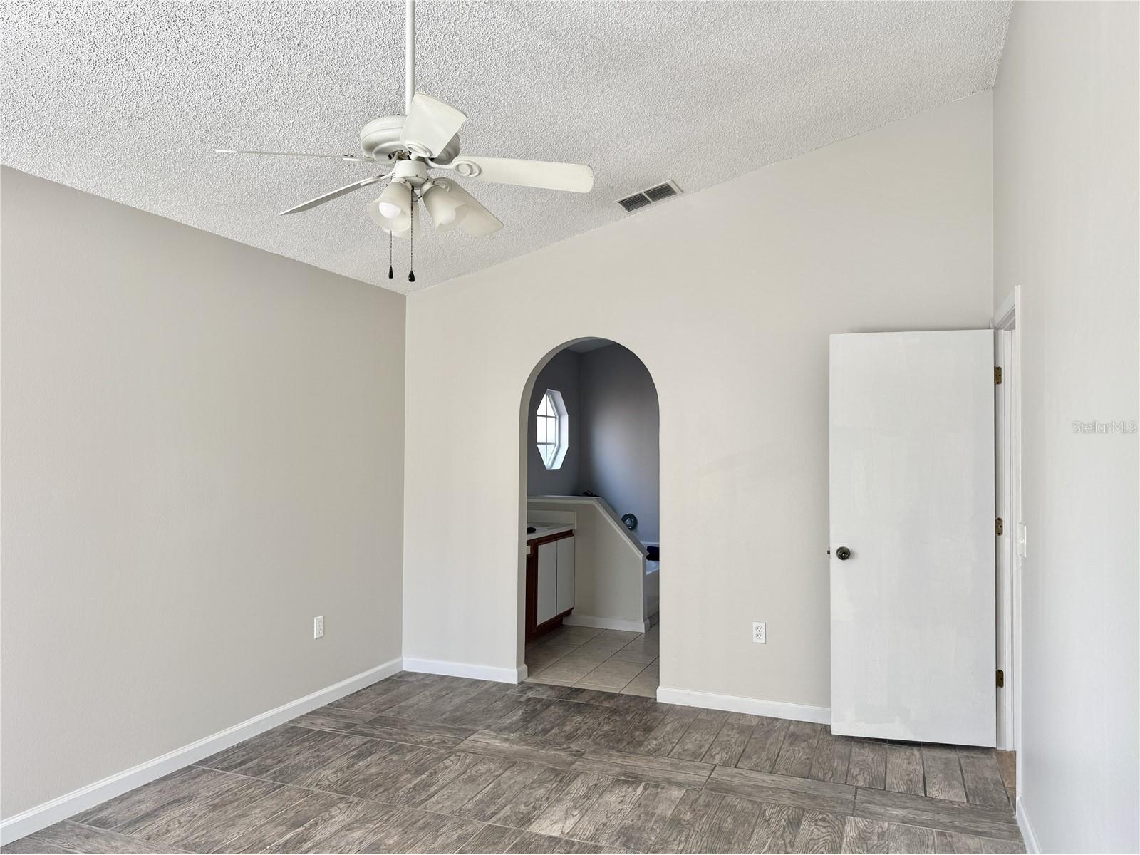 10233 Allenwood Drive Riverview FL 33569 TB8477137 image17