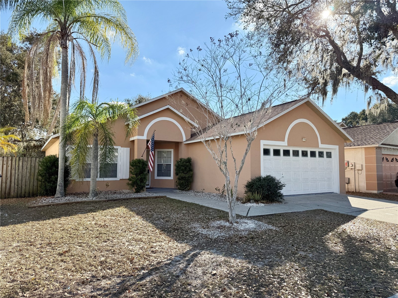 10233 Allenwood Drive Riverview FL 33569 TB8477137 image2