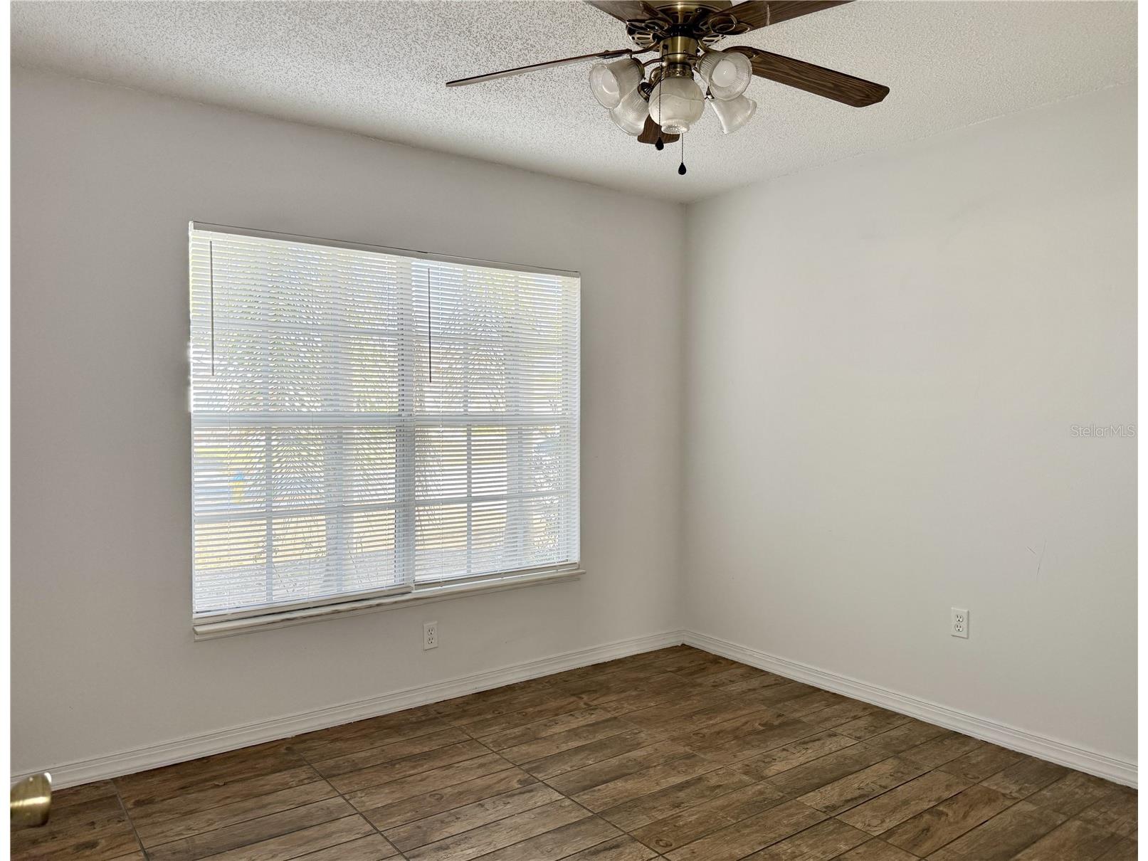 10233 Allenwood Drive Riverview FL 33569 TB8477137 image21