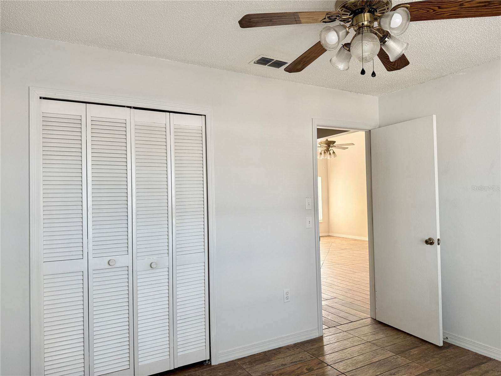 10233 Allenwood Drive Riverview FL 33569 TB8477137 image22