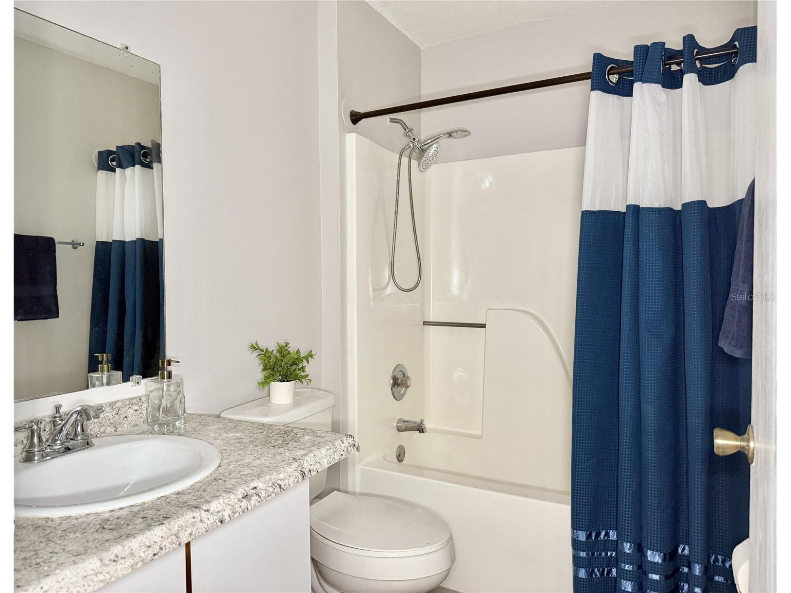 10233 Allenwood Drive Riverview FL 33569 TB8477137 image23