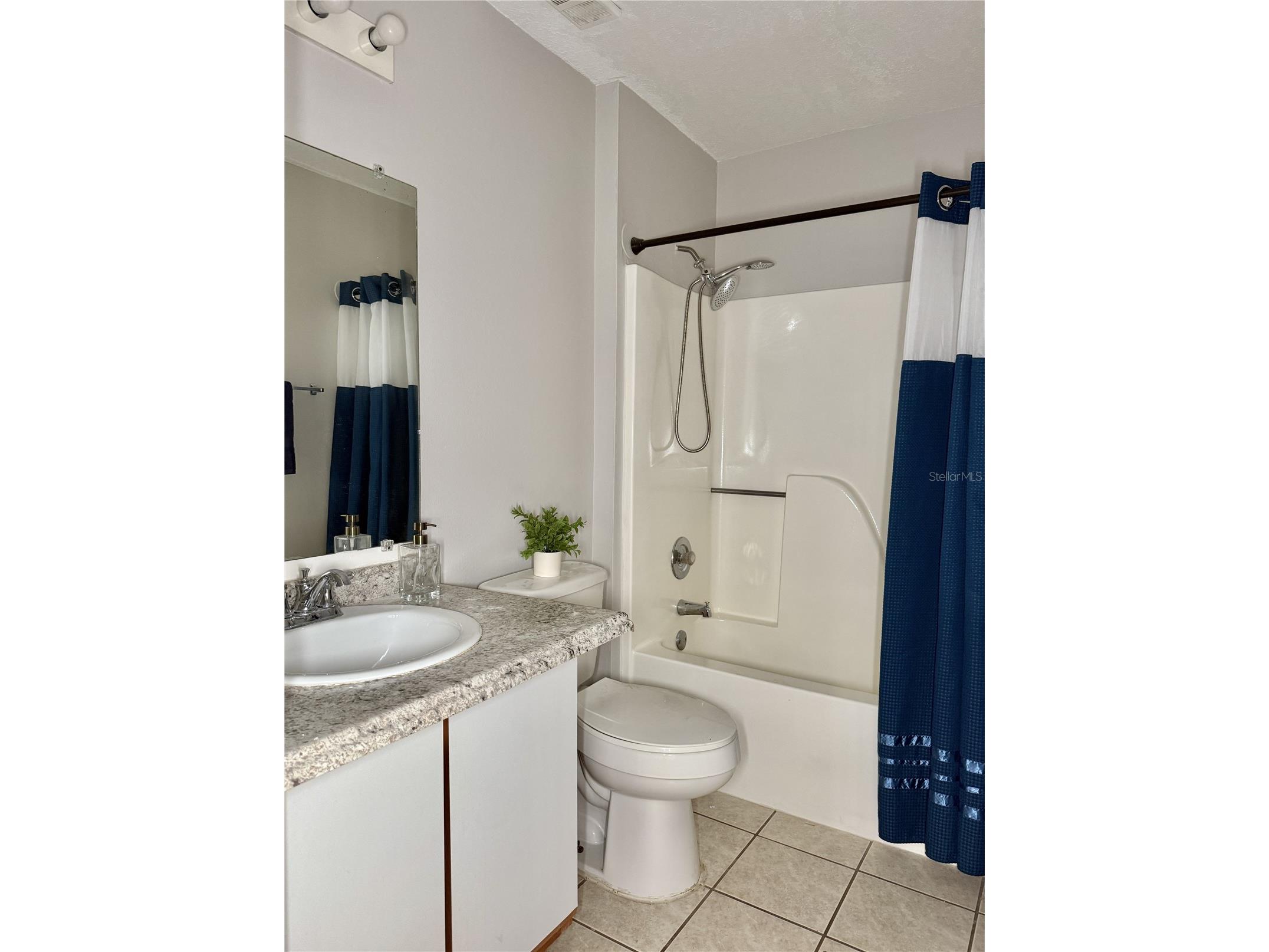 10233 Allenwood Drive Riverview FL 33569 TB8477137 image24