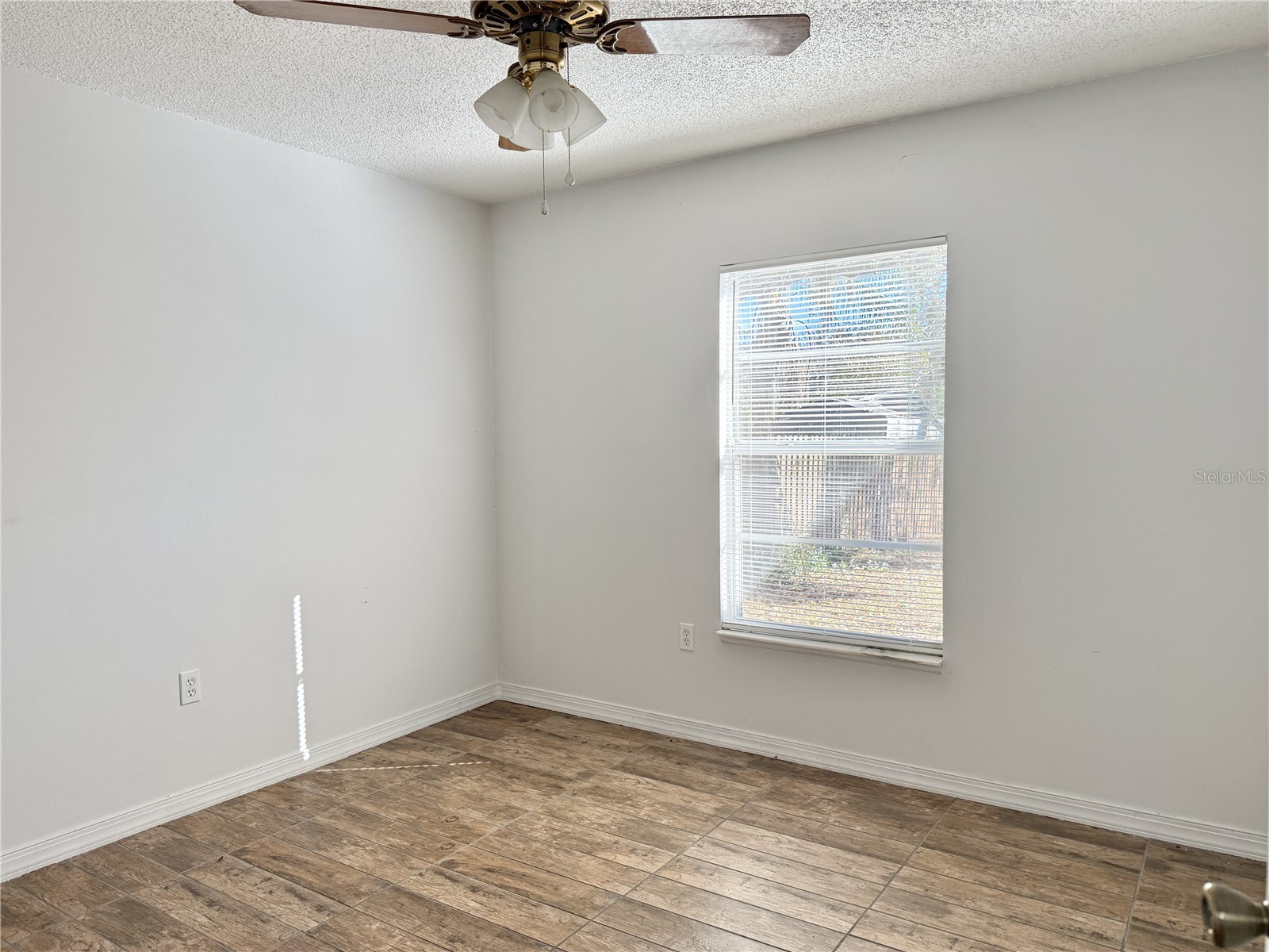 10233 Allenwood Drive Riverview FL 33569 TB8477137 image25