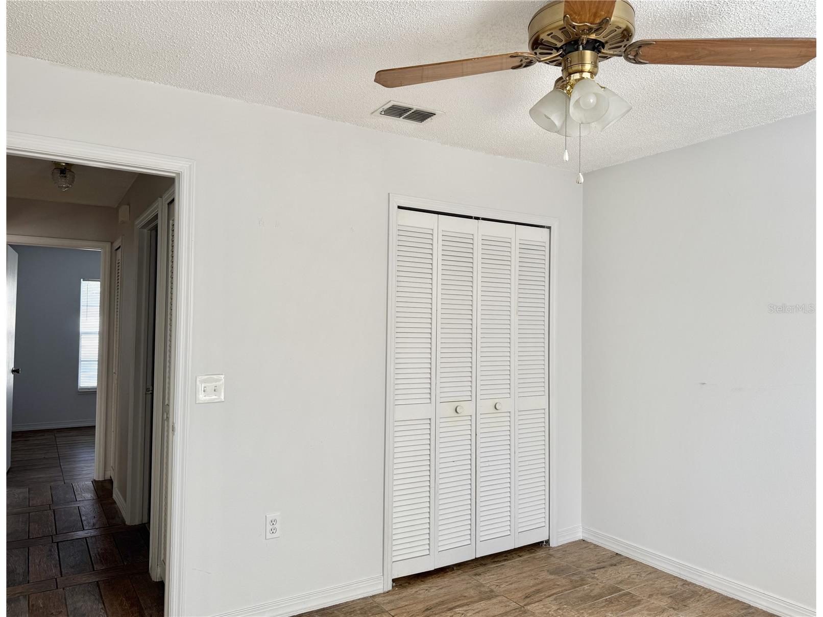 10233 Allenwood Drive Riverview FL 33569 TB8477137 image26