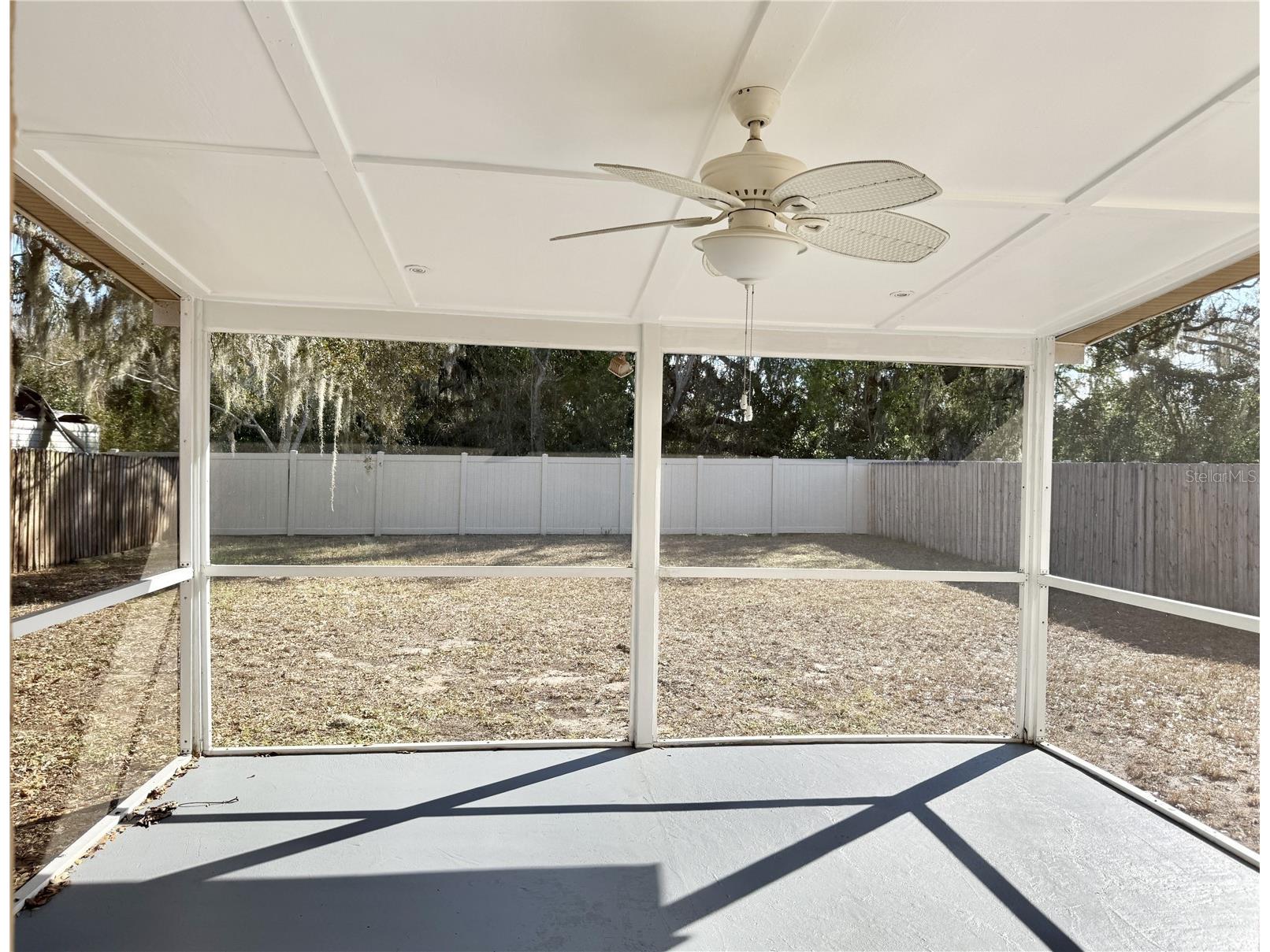10233 Allenwood Drive Riverview FL 33569 TB8477137 image27