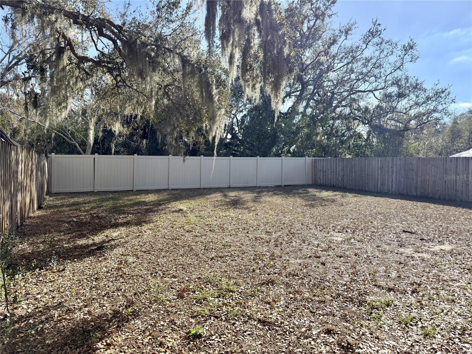 10233 Allenwood Drive Riverview FL 33569 TB8477137 image28