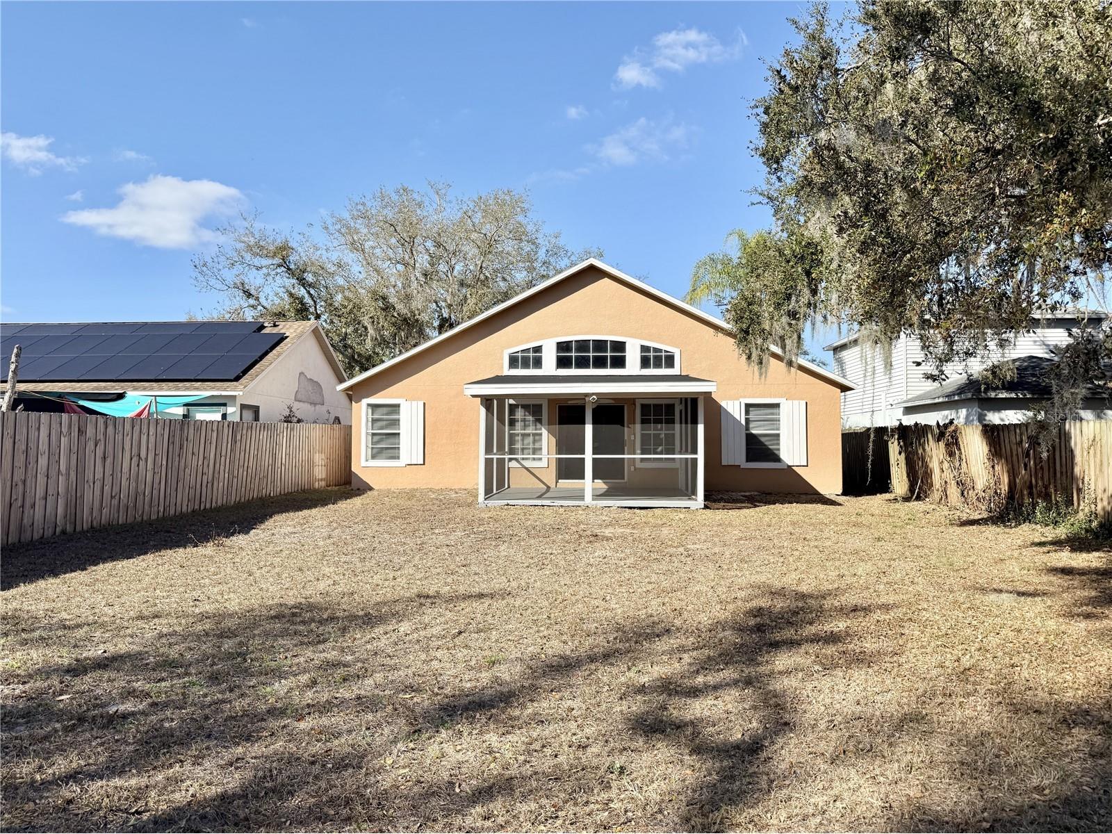 10233 Allenwood Drive Riverview FL 33569 TB8477137 image29