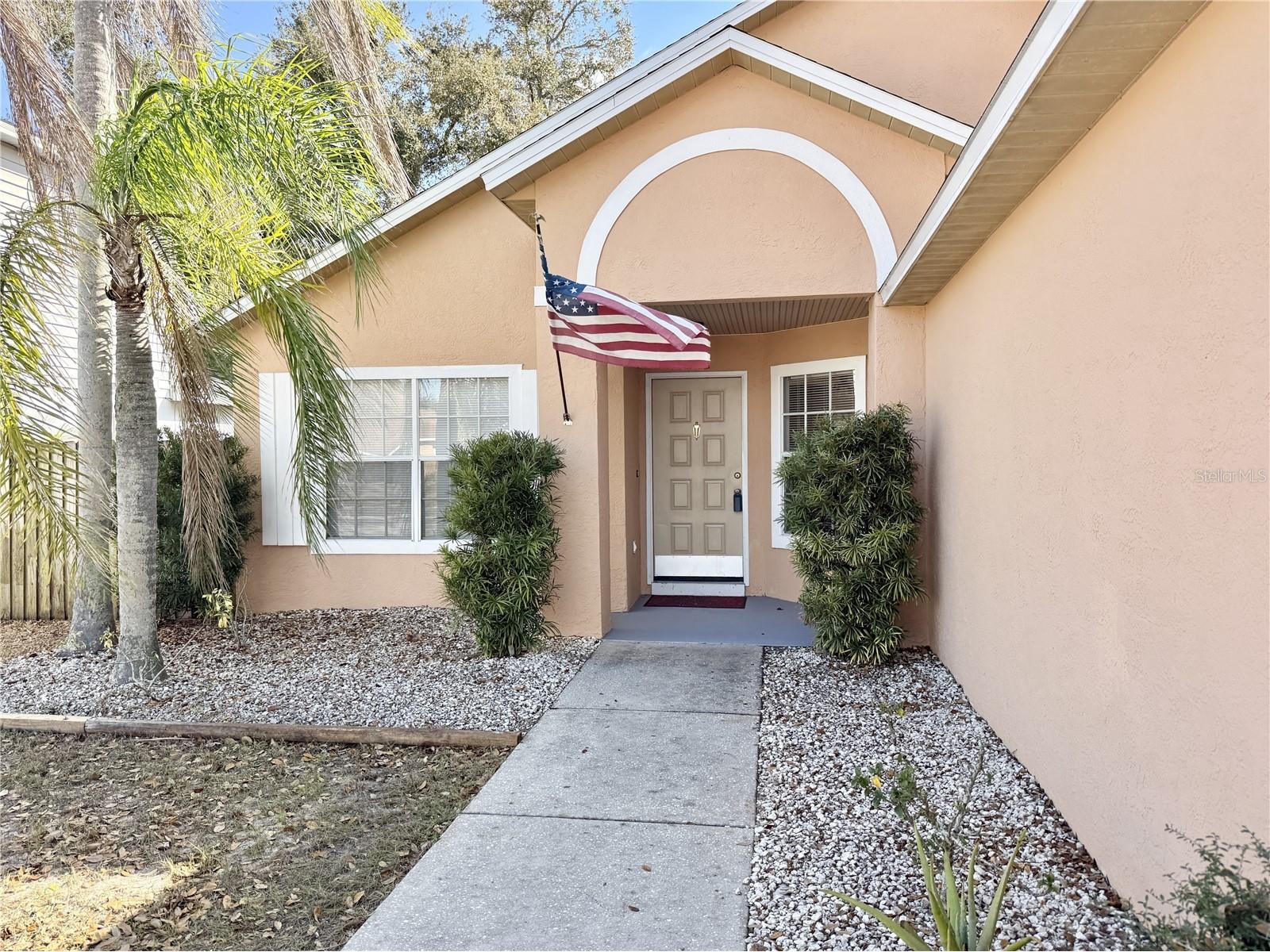10233 Allenwood Drive Riverview FL 33569 TB8477137 image3