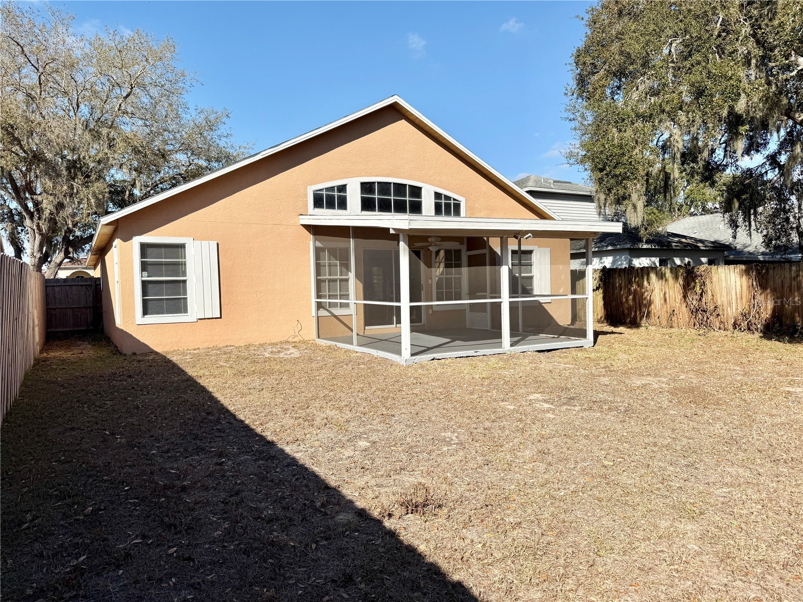 10233 Allenwood Drive Riverview FL 33569 TB8477137 image30