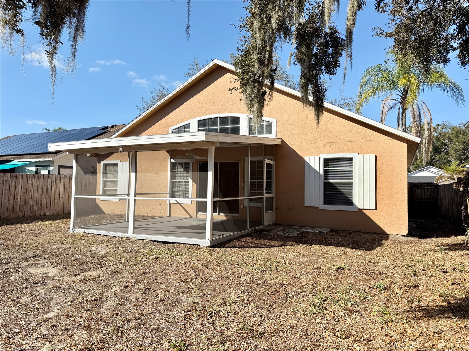10233 Allenwood Drive Riverview FL 33569 TB8477137 image31