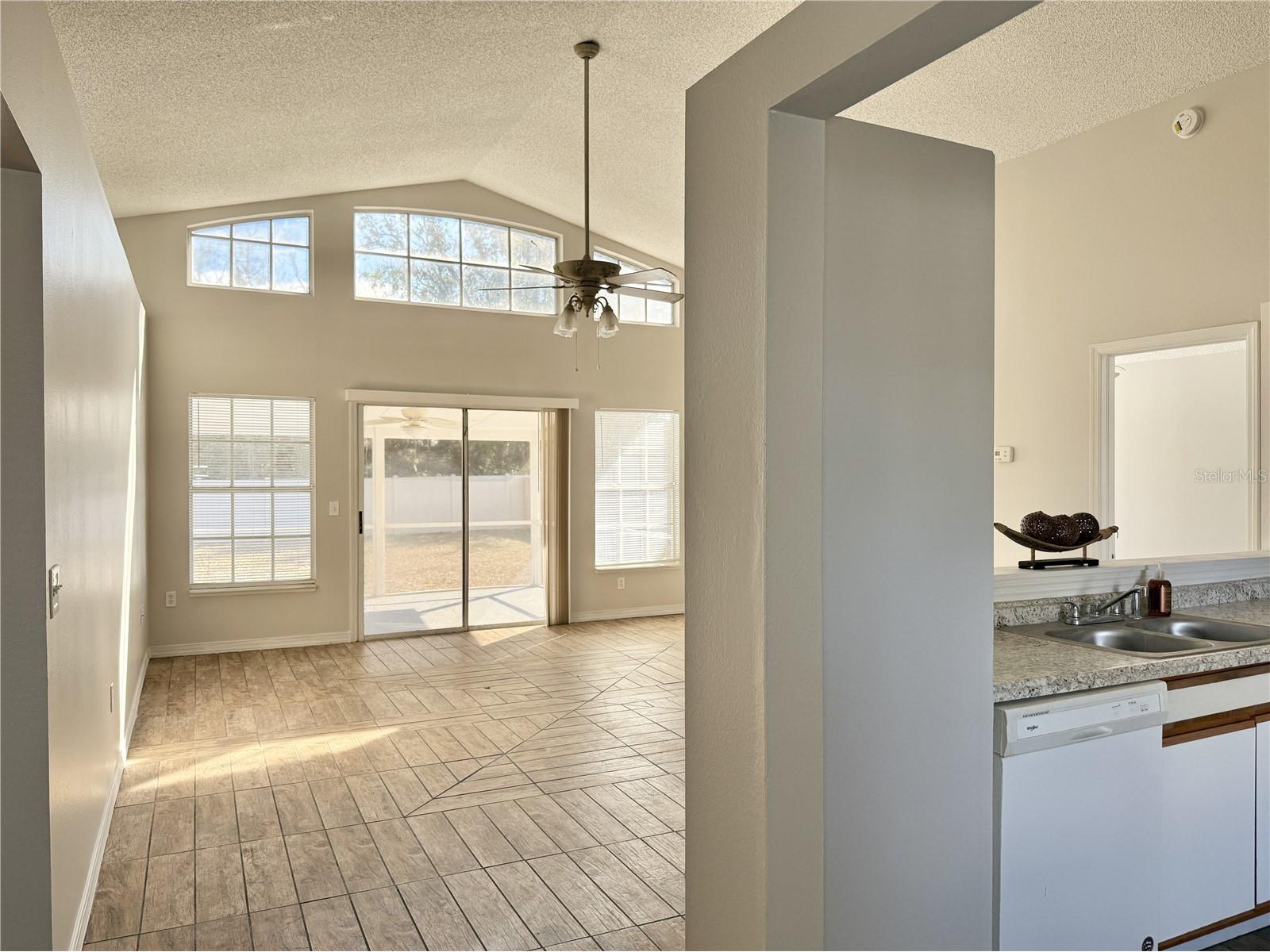 10233 Allenwood Drive Riverview FL 33569 TB8477137 image4