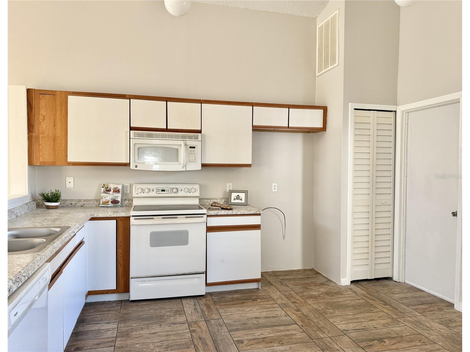 10233 Allenwood Drive Riverview FL 33569 TB8477137 image5