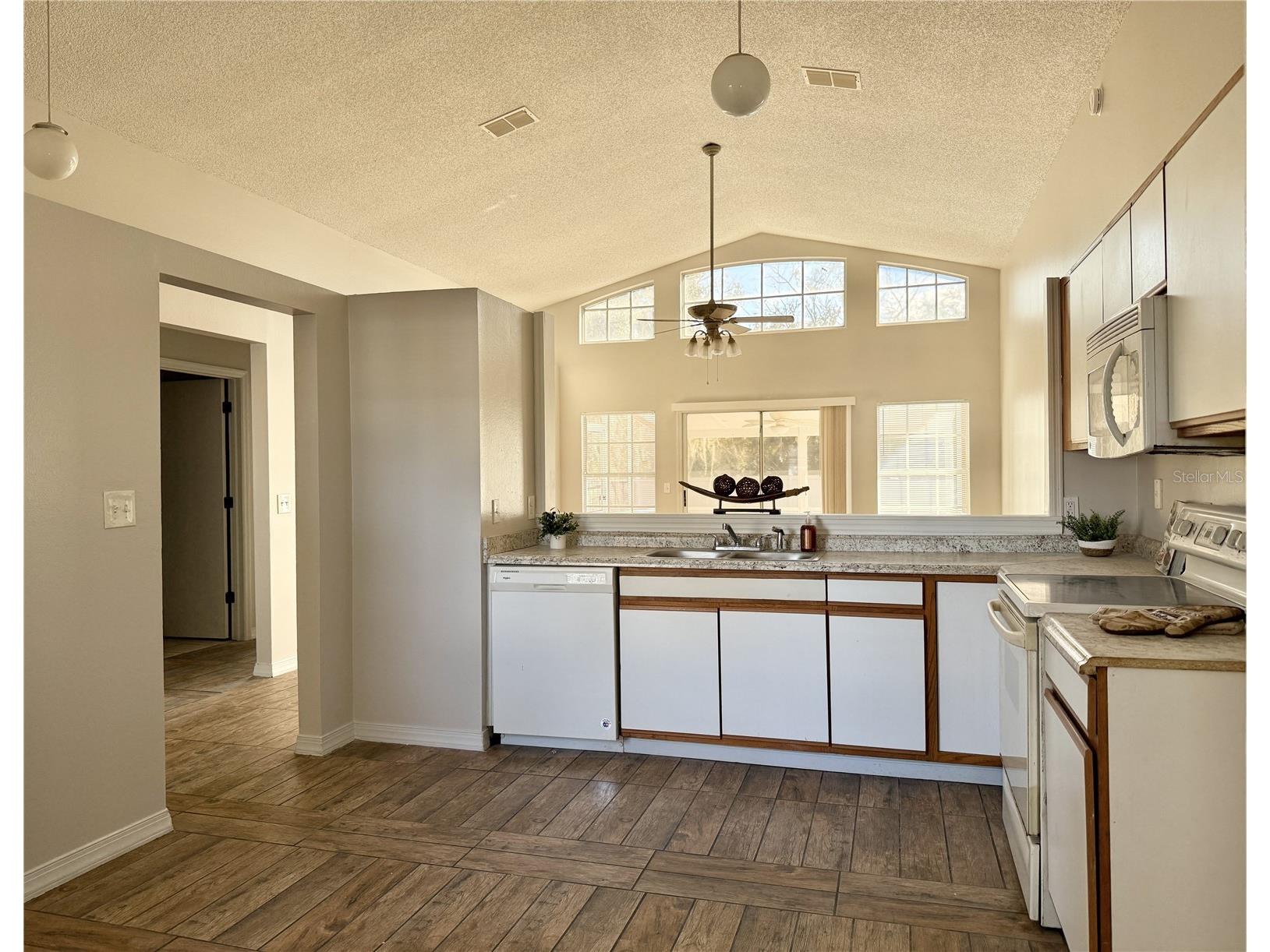 10233 Allenwood Drive Riverview FL 33569 TB8477137 image6