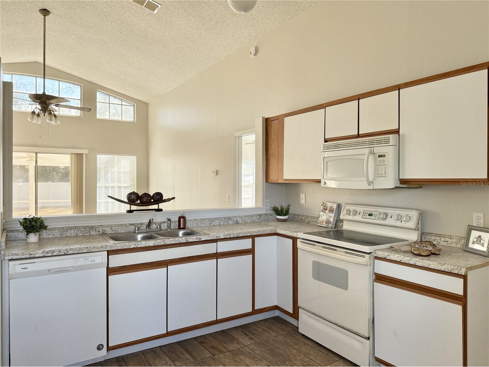 10233 Allenwood Drive Riverview FL 33569 TB8477137 image7