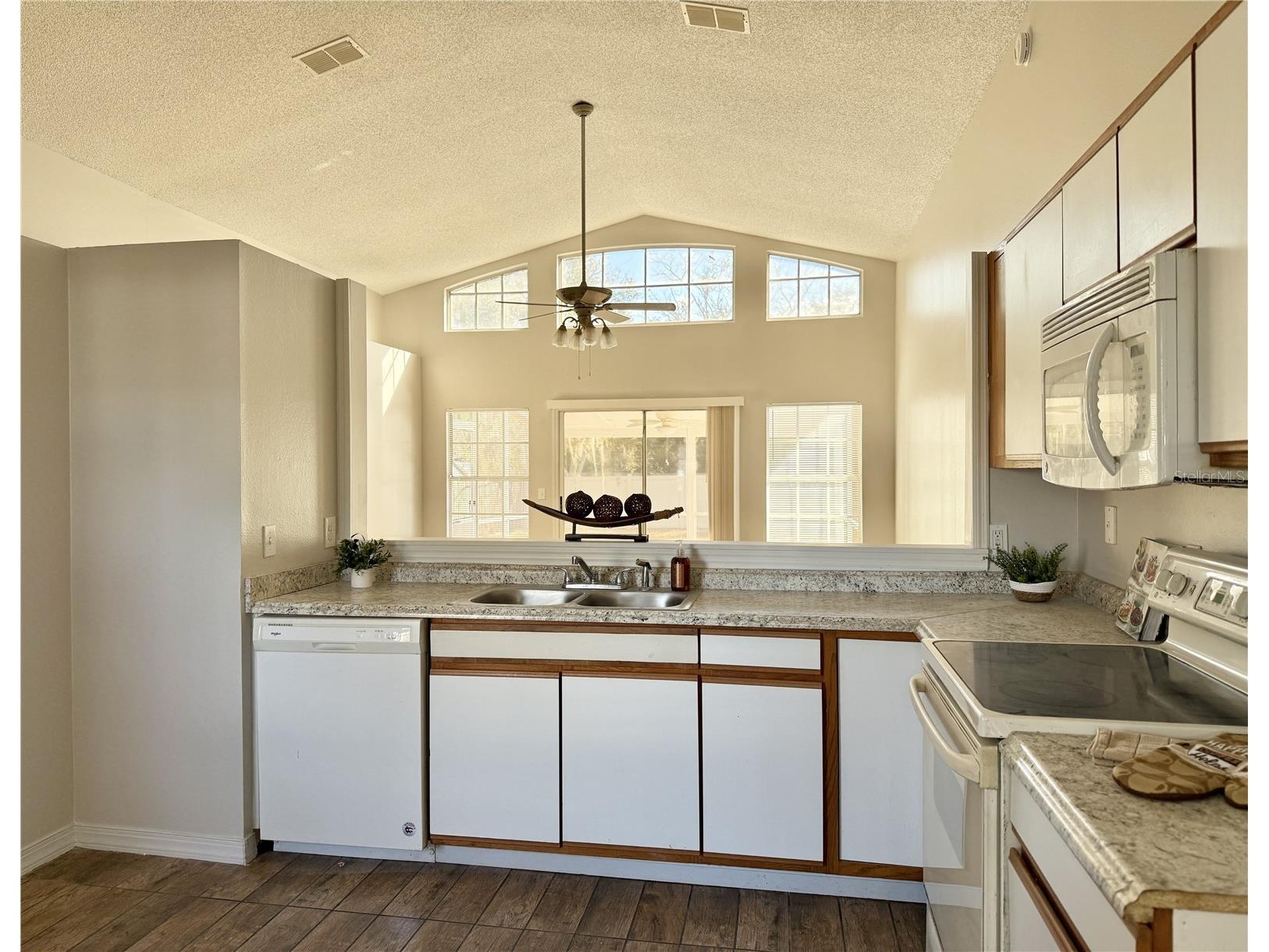 10233 Allenwood Drive Riverview FL 33569 TB8477137 image8