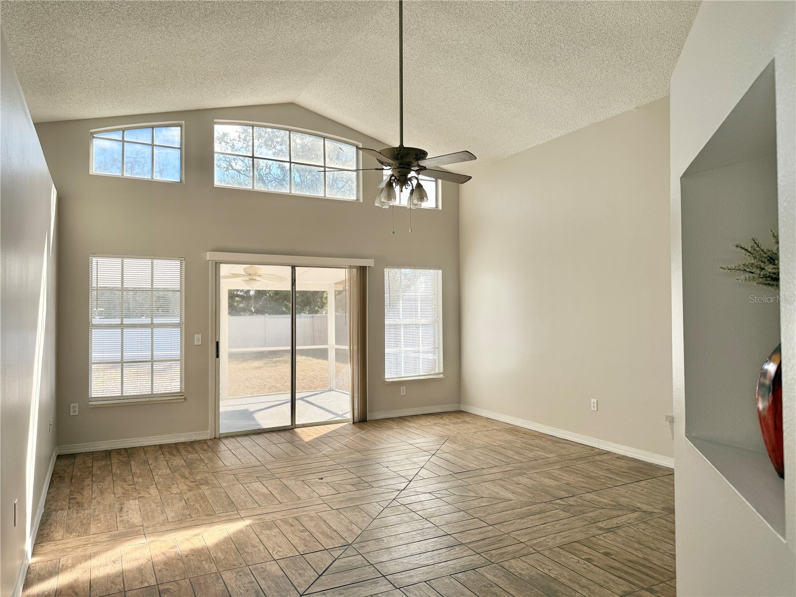 10233 Allenwood Drive Riverview FL 33569 TB8477137 image9
