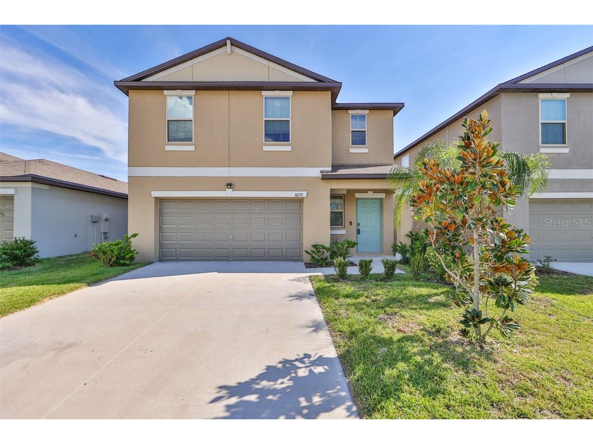10233 Bright Crystal Avenue Riverview FL 33578 T3472640 image1