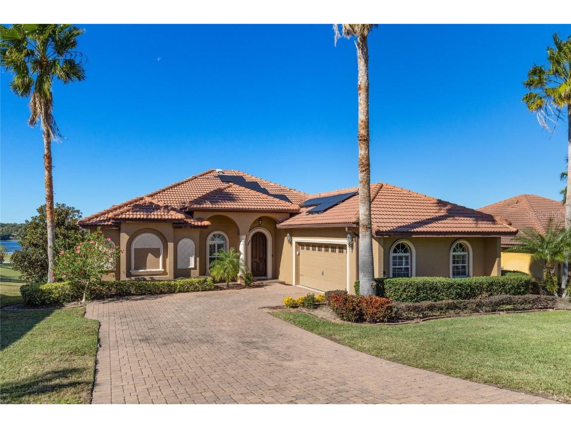 10233 Kabana Boulevard Clermont FL 34711 G5089738 image1