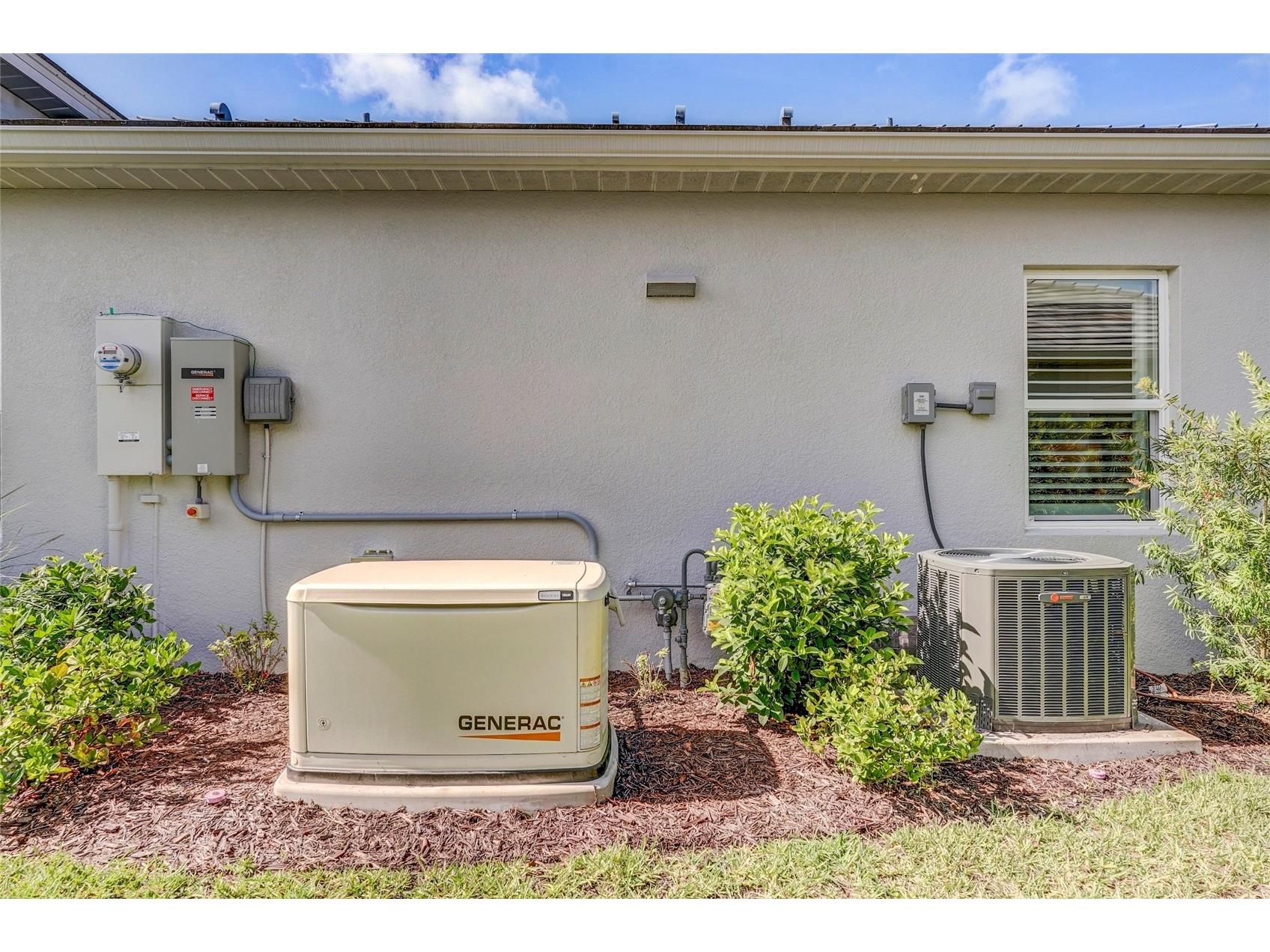 10233 Lake Wales Circle Sarasota FL 34241 A4693223 image10